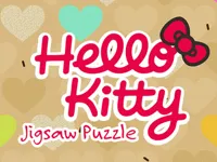 https://icpi.online//game/hello-kitty-jigsaw-puzzle
