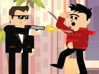 https://icpi.online//game/bullet-master