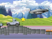https://icpi.online//game/truck-transport
