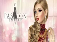 https://icpi.online//game/fashion-empire-dressup