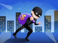 https://icpi.online//game/lucky-looter