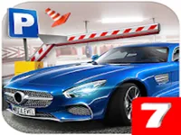 https://icpi.online//game/parking-master-city-driver