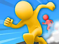 https://icpi.online//game/sneak-runner-3d