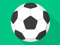 https://icpi.online//game/jump-ball