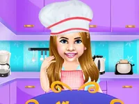 https://icpi.online//game/vincy-cooking-red-velvet-cake