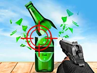 https://icpi.online//game/real-bottle-shooter-3d