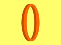 https://icpi.online//game/orange-ring