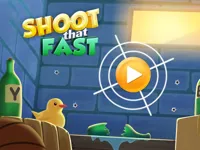 https://icpi.online//game/shoot-that-fast