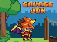 https://icpi.online//game/savage-jon
