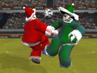 https://icpi.online//game/santa-fiity-special