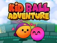 https://icpi.online//game/kid-ball-adventure