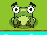 https://icpi.online//game/frogie-cross-the-road-game