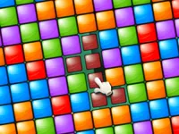 https://icpi.online//game/tiny-blocks