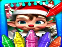 https://icpi.online//game/christmas-elves-coloring-game