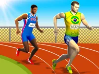 https://icpi.online//game/sprinter-heroes