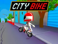 https://icpi.online//game/city-bike