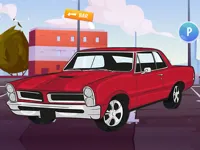 https://icpi.online//game/secure-parking