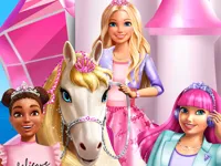 https://icpi.online//game/barbie-dreamhouse-adventures