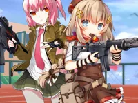 https://icpi.online//game/hot-girl-shooter