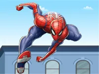 https://icpi.online//game/spiderman-amazing-run