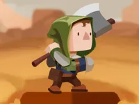 https://icpi.online//game/totem-breaker