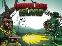 https://icpi.online//game/hopeless-island-survival-hero