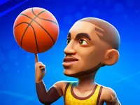 https://icpi.online//game/mini-basketball-battle