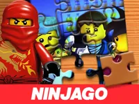https://icpi.online//game/ninjago-jigsaw-puzzle