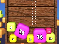 https://icpi.online//game/2048-shooter-merge