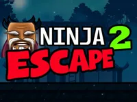 https://icpi.online//game/ninja-escape-2