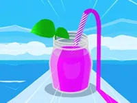 https://icpi.online//game/fruits-juice-runner