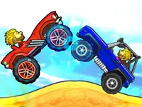 https://icpi.online//game/drive-dead-3d