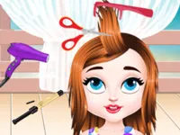 https://icpi.online//game/baby-taylor-hair-day