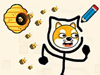 https://icpi.online//game/protect-my-dog