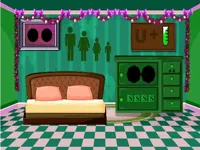 https://icpi.online//game/party-house-escape