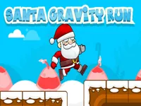 https://icpi.online//game/santa-gravity-run