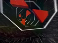 https://icpi.online//game/tunnel-rush-2022