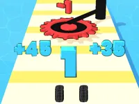 https://icpi.online//game/number-run-3d