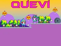 https://icpi.online//game/quevi