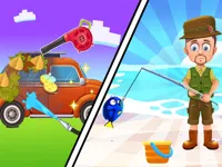 https://icpi.online//game/family-camping-trip