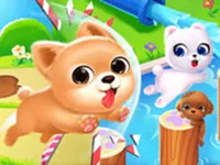 https://icpi.online//game/cute-virtual-dog-have-your-own-pet