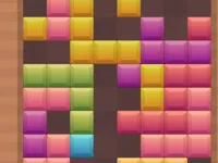 https://icpi.online//game/bricks-amp-amp-blocks