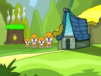 https://icpi.online//game/catch-the-naughty-cat