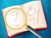 https://icpi.online//game/find-and-draw-dop-hard