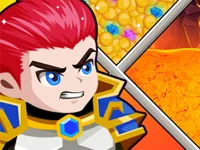 https://icpi.online//game/hero-rescue-puzzle