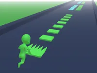 https://icpi.online//game/color-stack