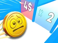 https://icpi.online//game/money-fest