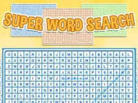 https://icpi.online//game/super-word-search-game