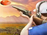 https://icpi.online//game/desert-skeet-shoot