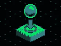 https://icpi.online//game/ball-jumper
